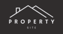 Mobile logo
